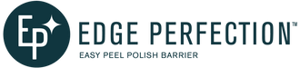 Edge Perfection